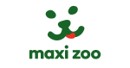 Maxi Zoo